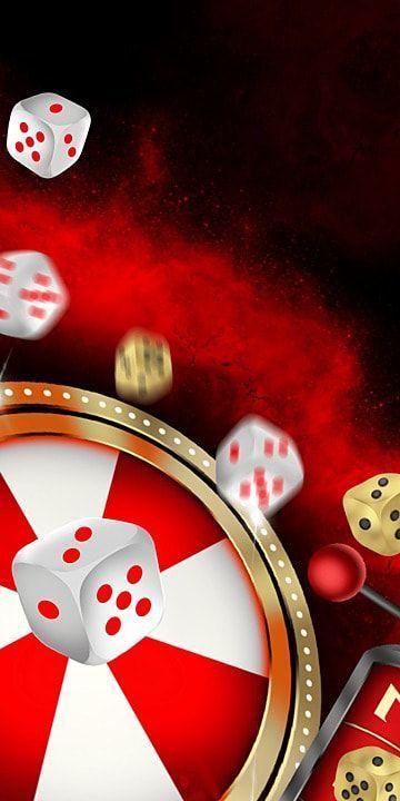 Deneme Bonusu Sunan En İyi Ücretsiz Casino Siteleri ile Kazanç Şansınızı Artırın