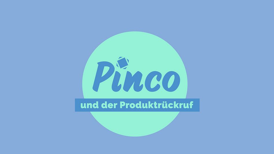 Pinco Казино - Официальный Сайт и Зеркало для Входа