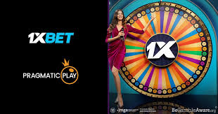 1xbet AZ əsas veb saytı