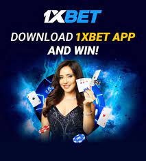 1xBet Testimonial: A Thorough Check Out the Worldwide Betting Titan