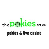 Ideal Genuine Cash Online Pokies in Australia in 2024