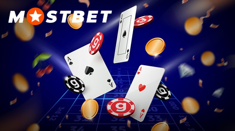 Mostbet Azərbaycan qeydiyyatı