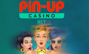 Преимущества и недостатки промокодов для регистрации в Pin Up