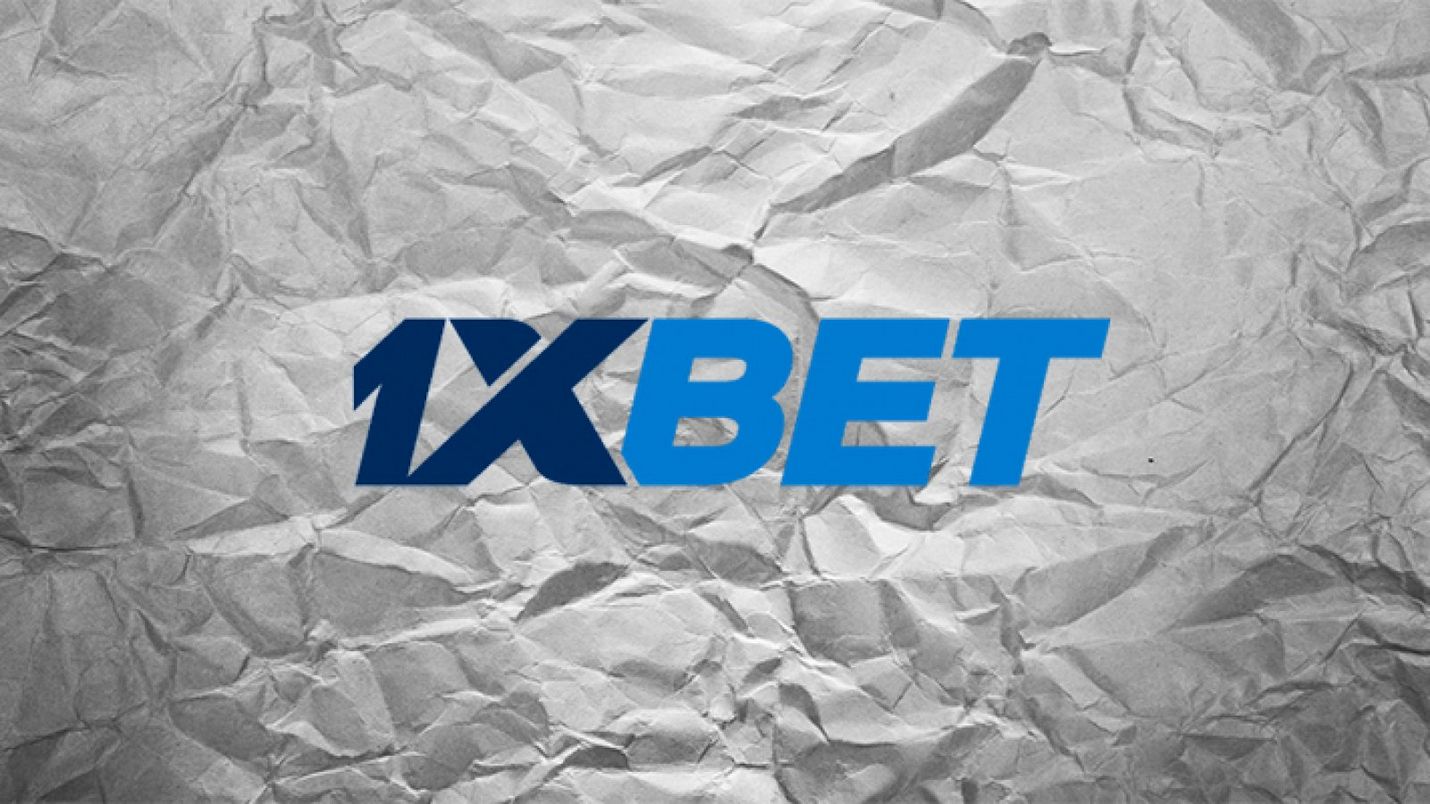 1xBet Casino