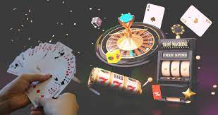 Genuine Cash Gambling Enterprises