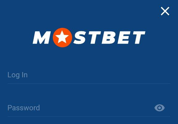 Mostbet Nepal Firm Information