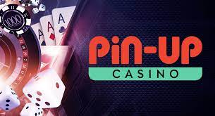 Pinco Online Casino Türkiye Kumar Kuruluşu Hoş Geldiniz Bonusu 20 Bedava Döndürme Teklifi